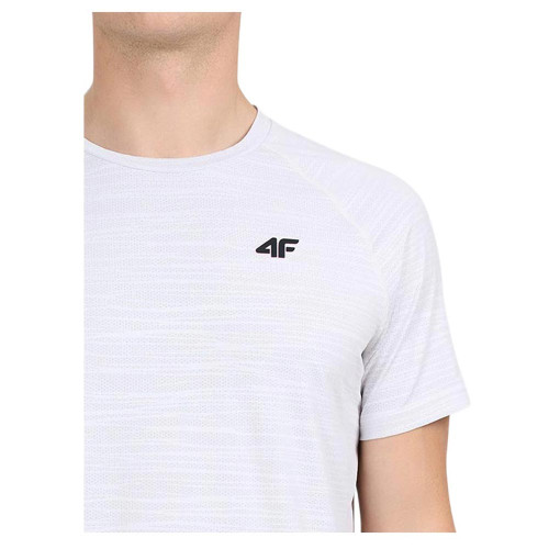 4F TSHIRT FNK